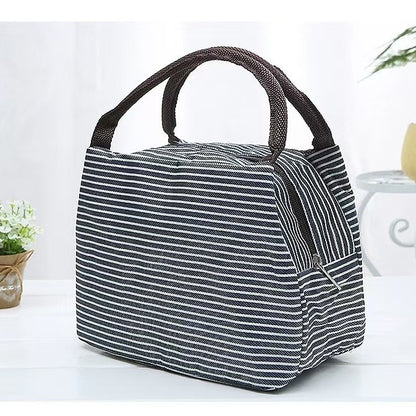 Insulated Food Carrier Acalora