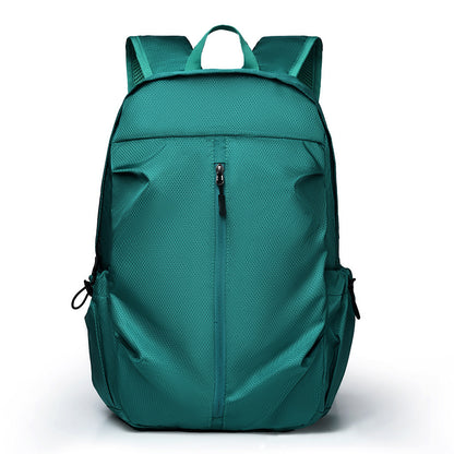 Versatile Travel Backpack with Ergonomic Design Acalora