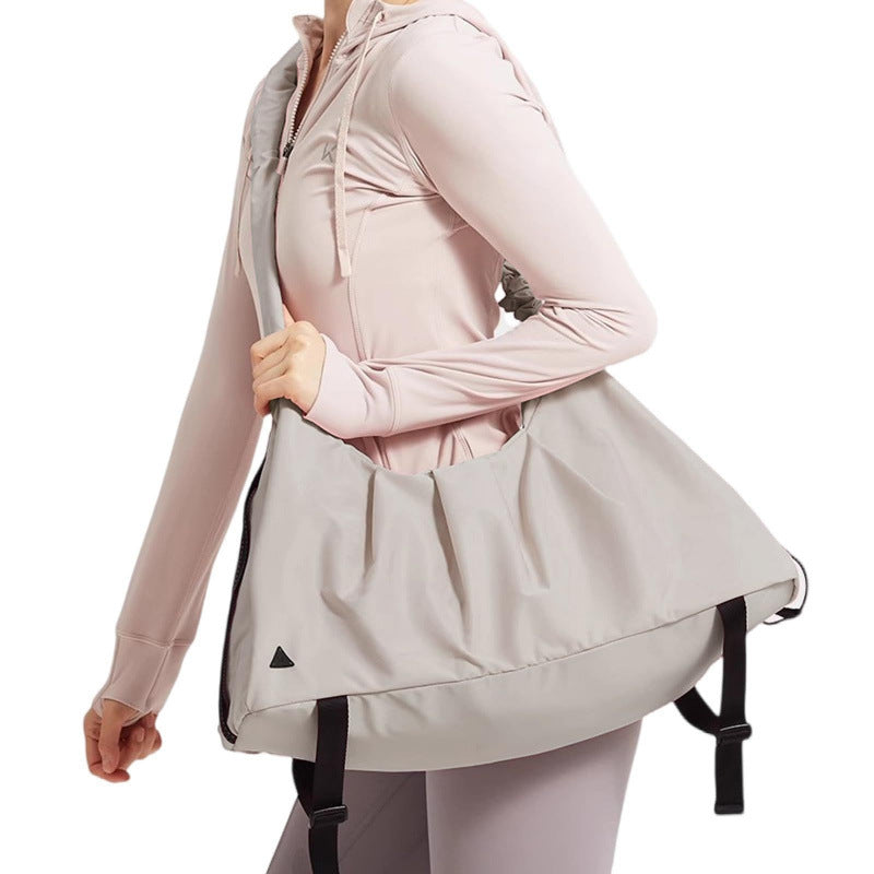 Multi-Purpose Gym Tote Bag Acalora