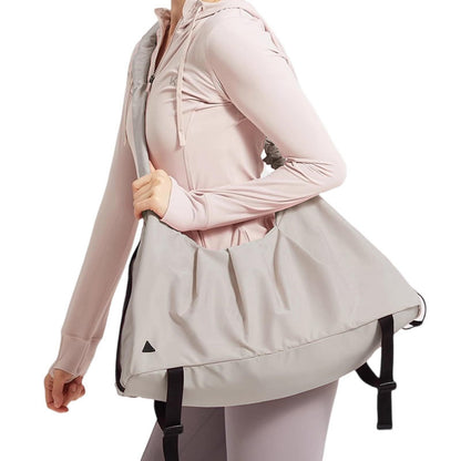 Multi-Purpose Gym Tote Bag Acalora
