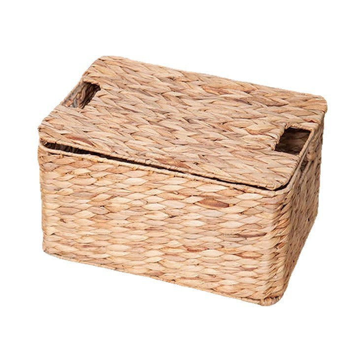 Storage basket Acalora