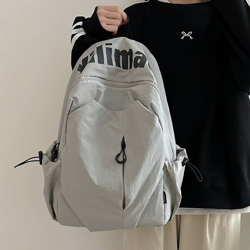 Urban Lightweight Backpack Acalora
