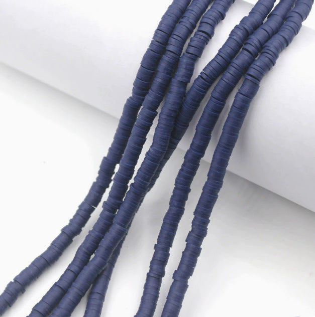 Stylish Silicone Beading Supplies Acalora