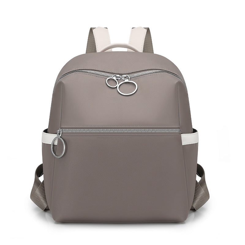 Durable Everyday Backpack Acalora