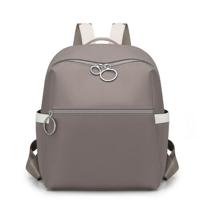 Durable Everyday Backpack Acalora