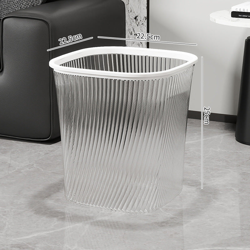 Decorative Storage Acalora