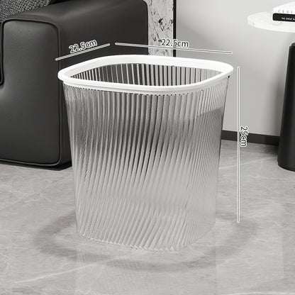 Decorative Storage Acalora