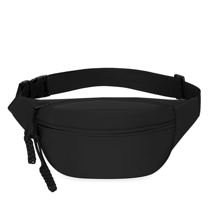 Sleek Sport Waist Bag Acalora