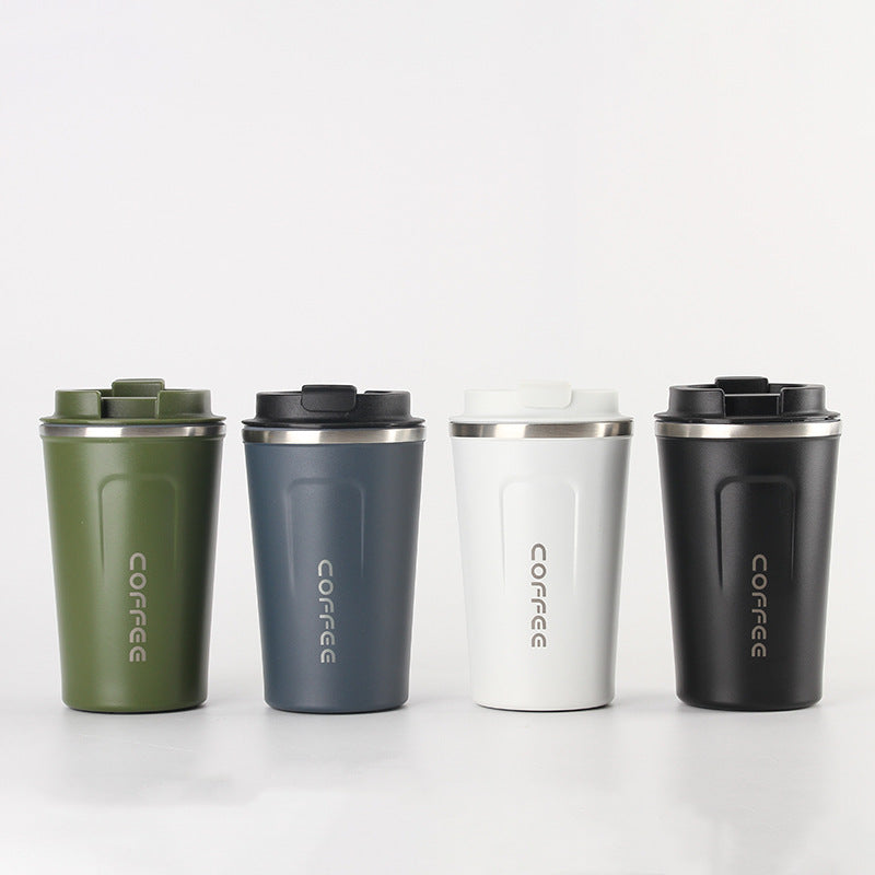 Women's Thermos Cup Skanto