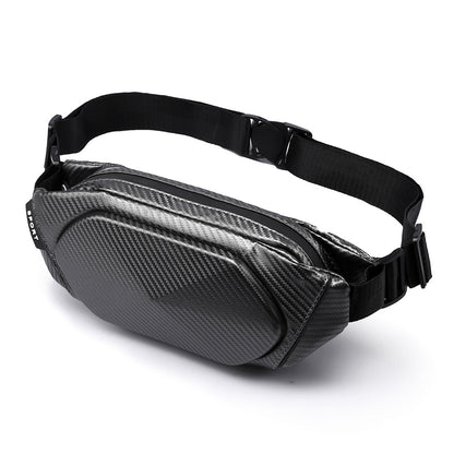 Sporty Travel Fanny Pack Acalora