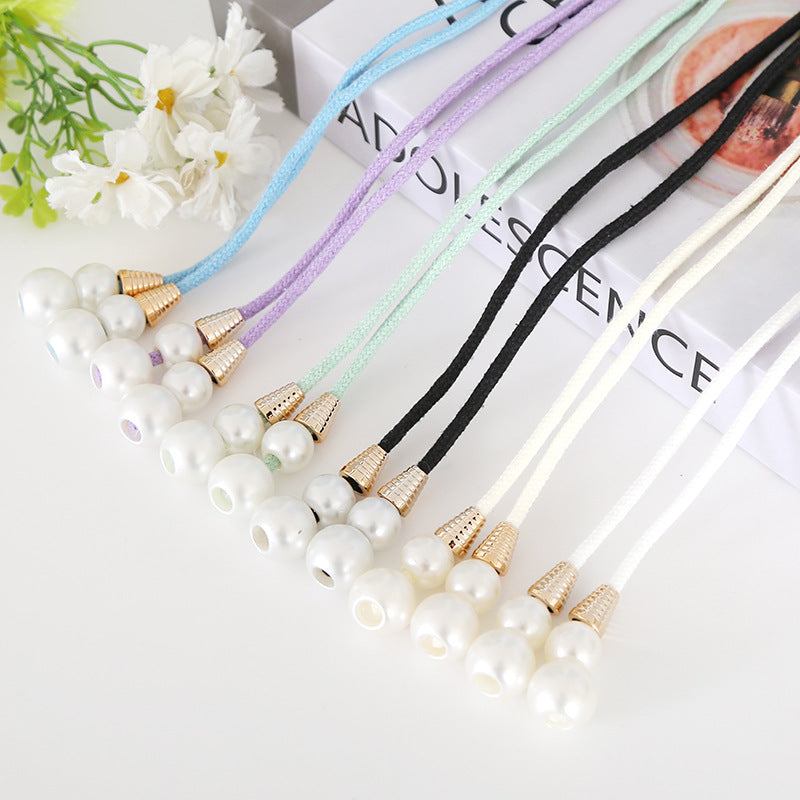 Decorative Curtain Tieback Acalora