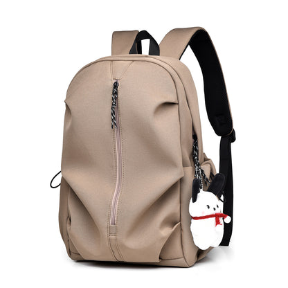 Versatile Spacious Daily Backpack Acalora