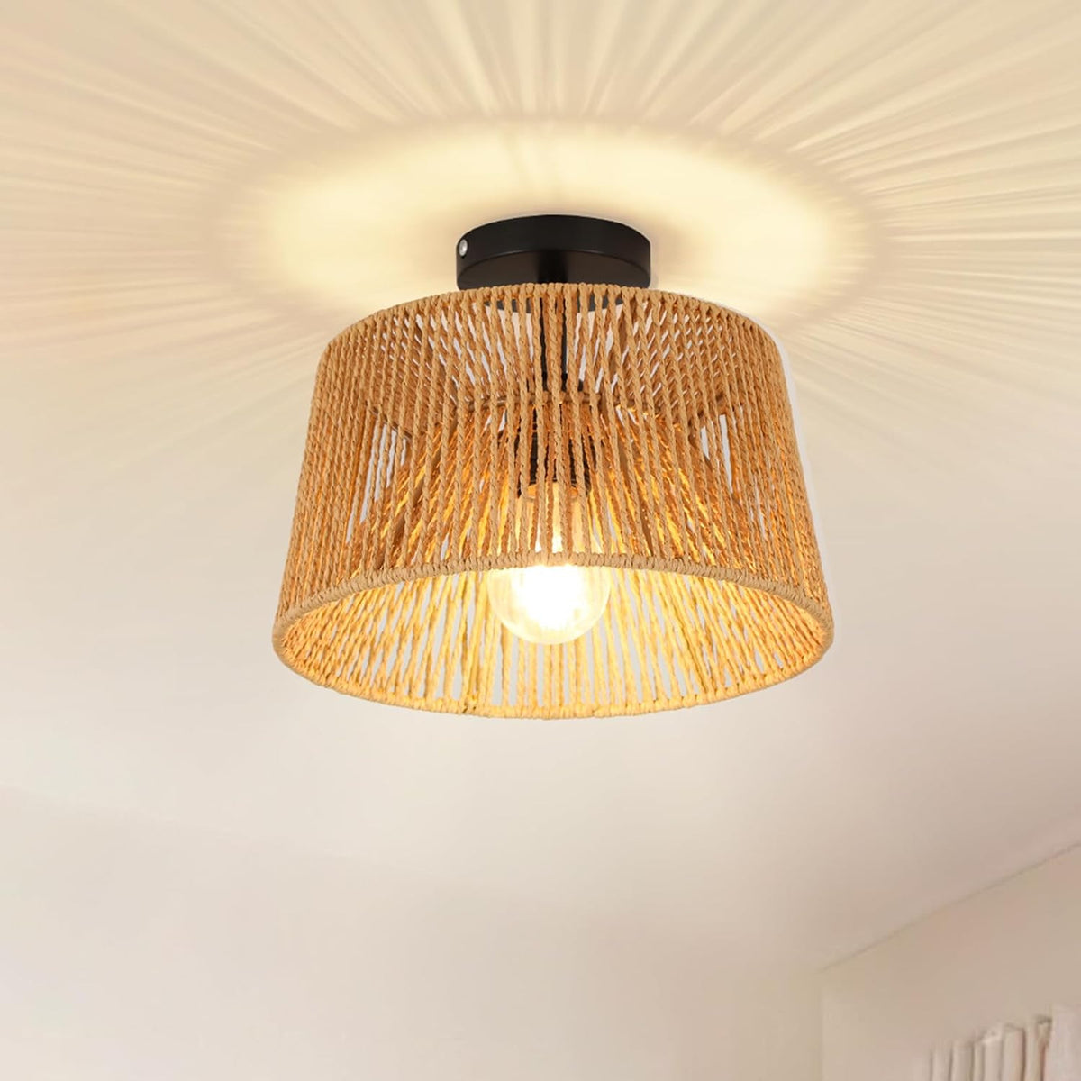 Stylish storage bowl Acalora