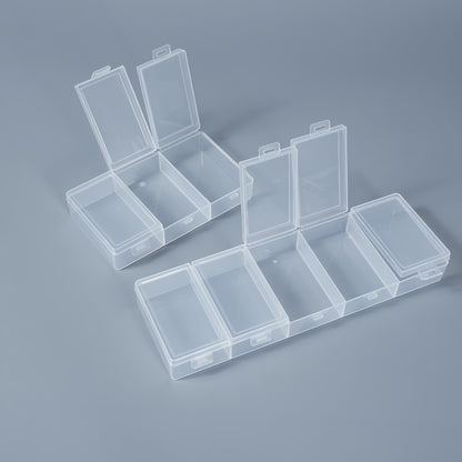 Modular Storage Case Acalora