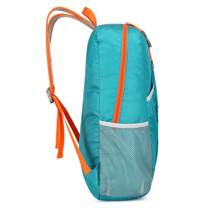Versatile Sports Backpack Acalora