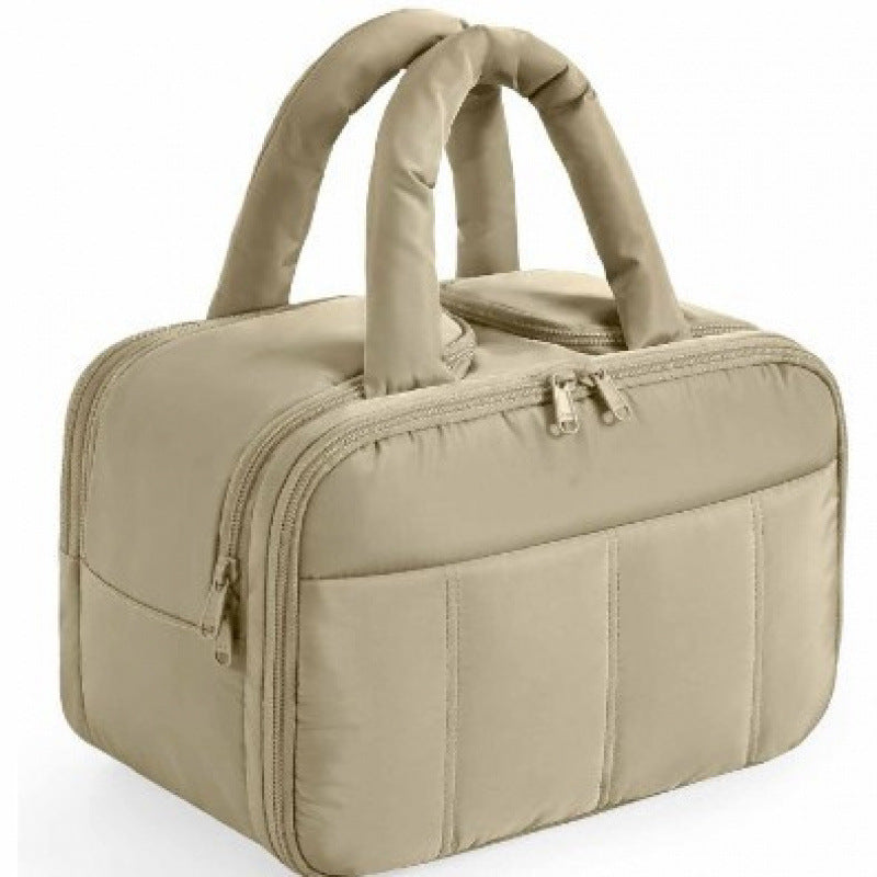 Insulated Lunch Carrier Bag Acalora