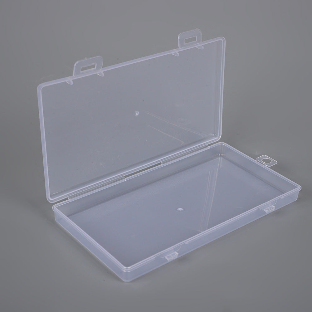 Modular Craft Storage Case Acalora