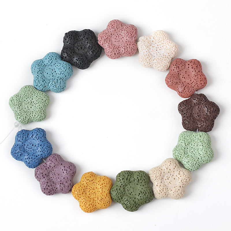 Natural Pumice Stone Exfoliator Acalora