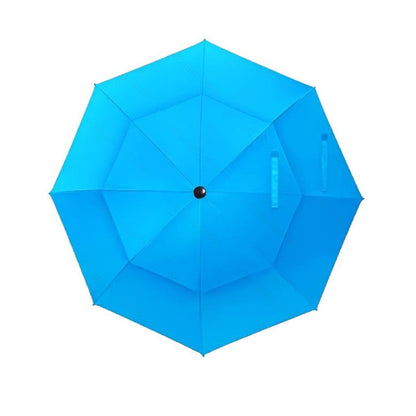 Women's Umbrella Holder Skanto