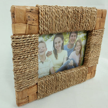 Artful decorative picture frame Acalora