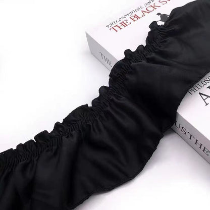 Elegant and Comfortable Nightwear Acalora