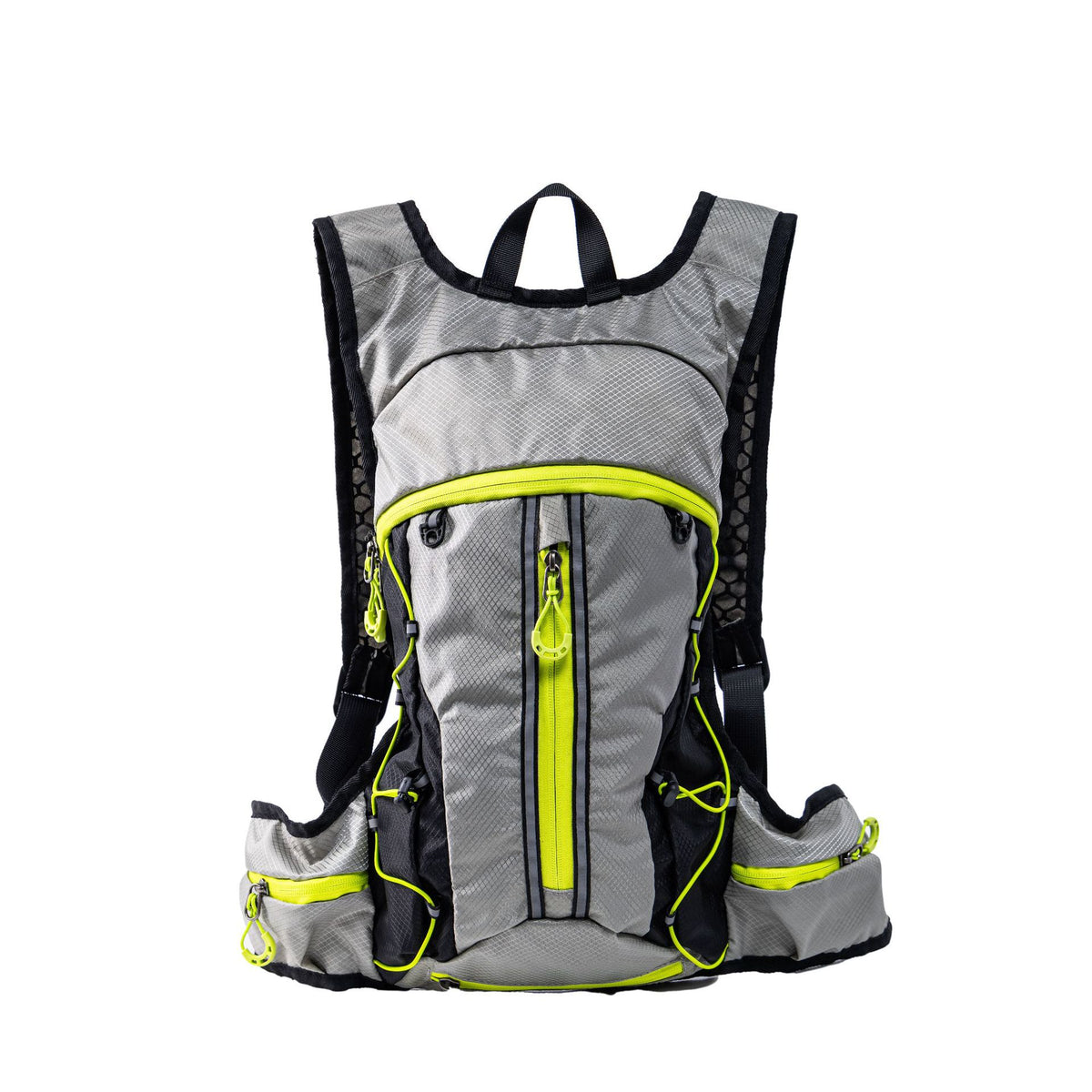 Lightweight Hydration Backpack Acalora 1788673866