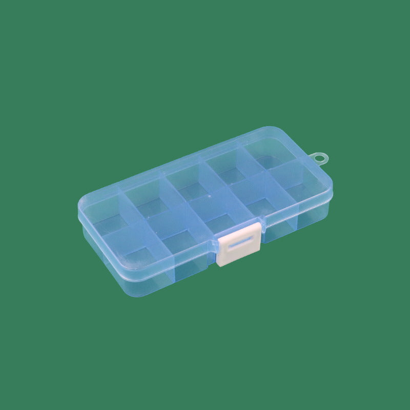 Storage Organizer Acalora
