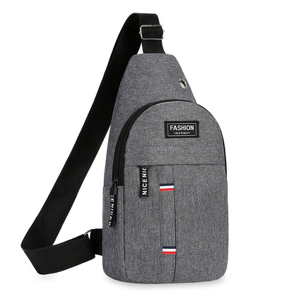 Sling Bag Acalora