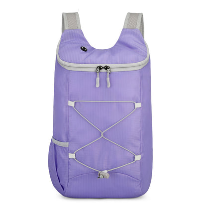 Lightweight Multi-Purpose Backpack Acalora