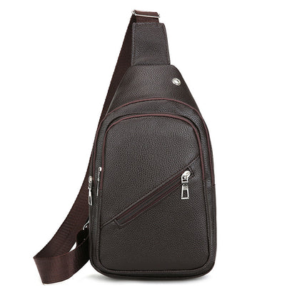 Sling Bag Acalora