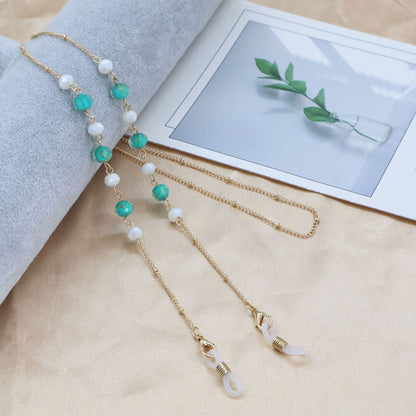 Fashionable Eyewear Chain Acalora