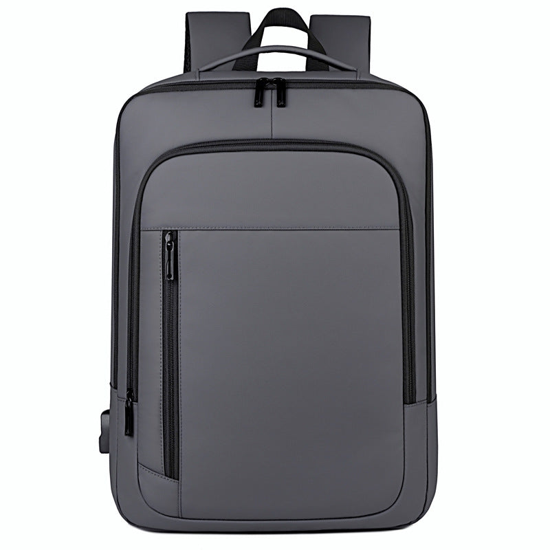 Versatile Backpack Acalora