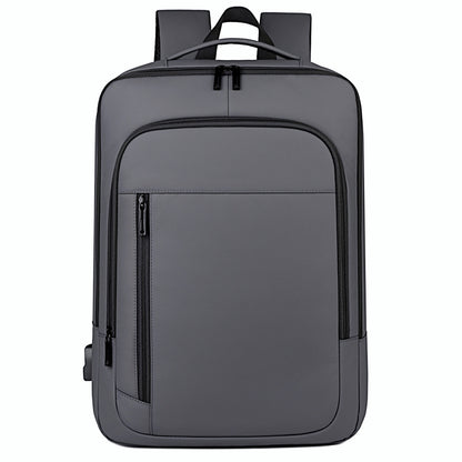 Versatile Backpack Acalora