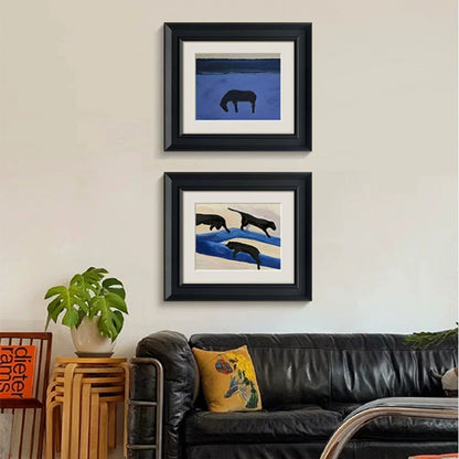 Art print