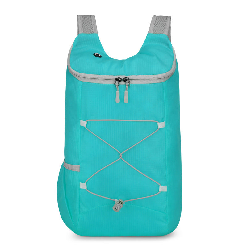 Lightweight Multi-Purpose Backpack Acalora