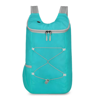 Lightweight Multi-Purpose Backpack Acalora