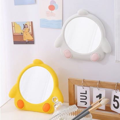 Decorative Vanity Mirror