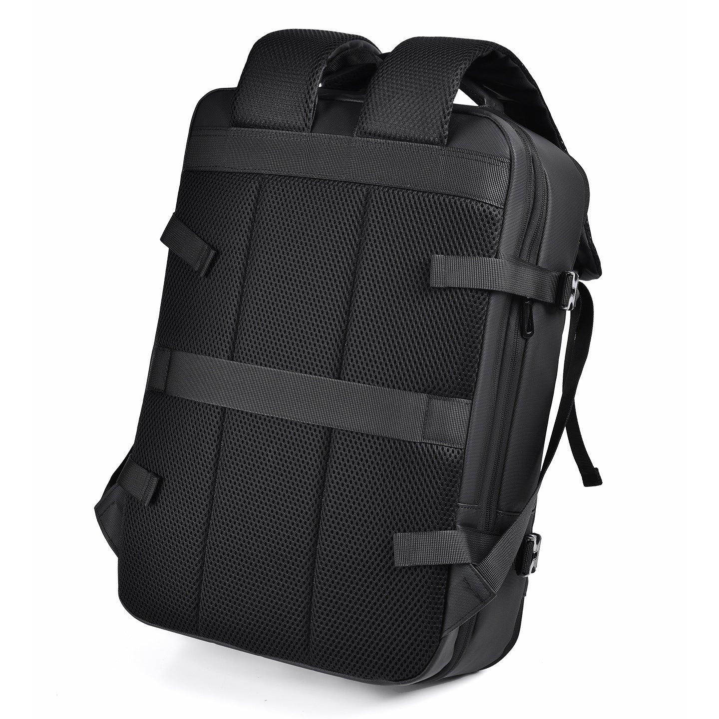 Professional Business Briefcase Acalora