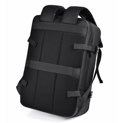 Professional Business Briefcase Acalora