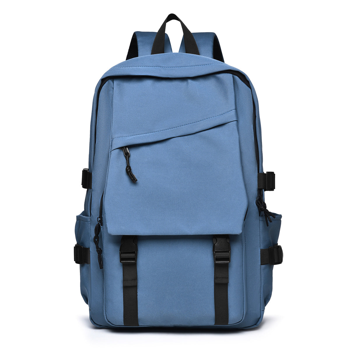 Versatile Urban Backpack Acalora