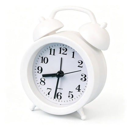 Classic Alarm Clock