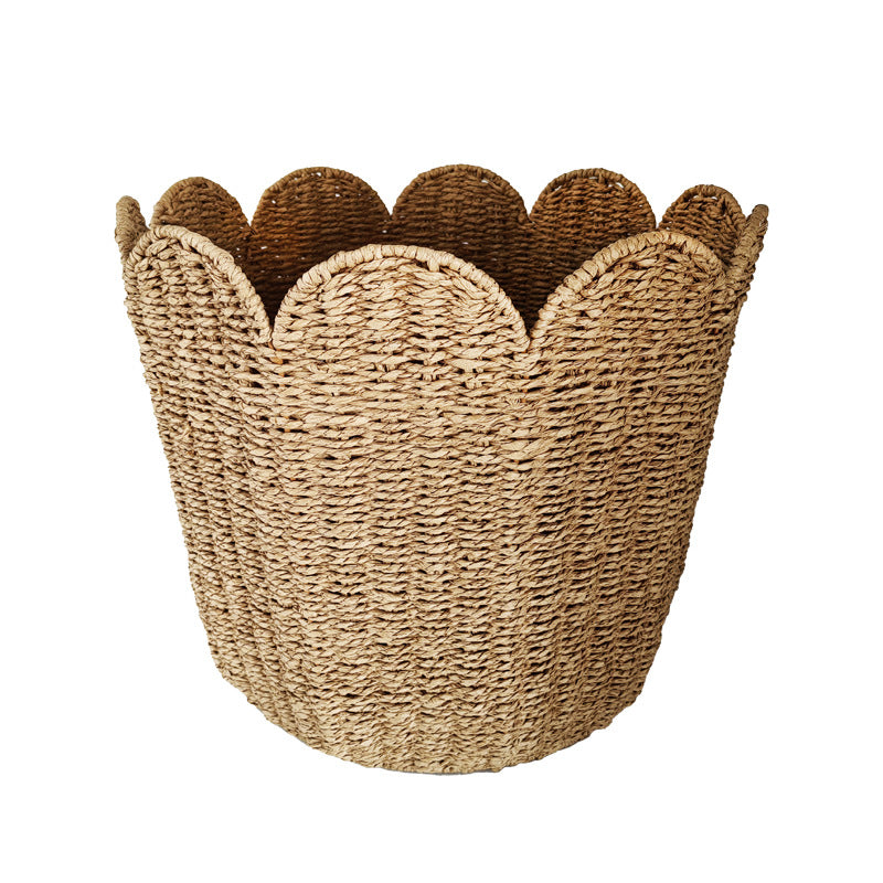 Decorative Storage Acalora