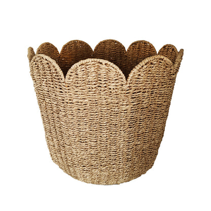Decorative Storage Acalora