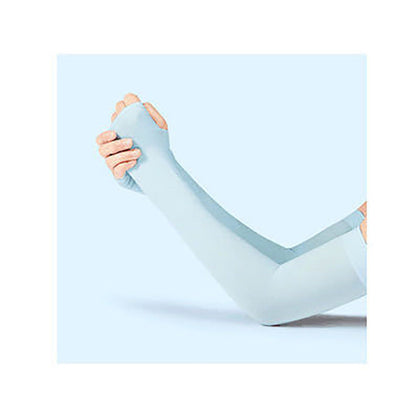 Women's Compression Sleeves Karnz