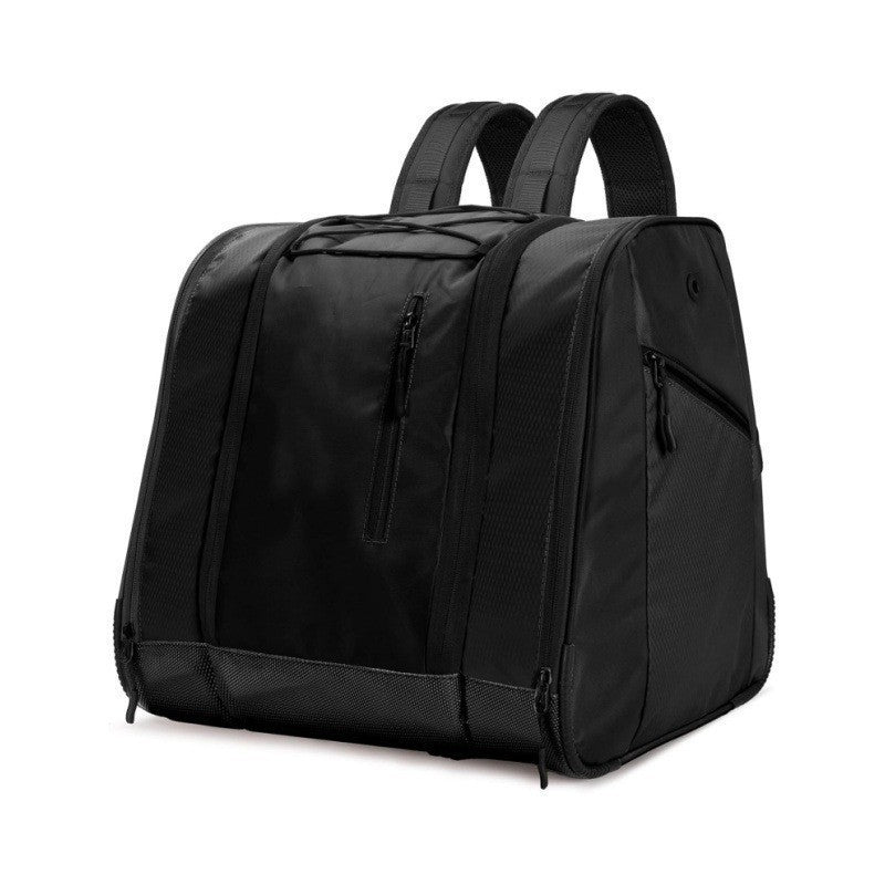 Multi-Functional Sports Backpack Acalora