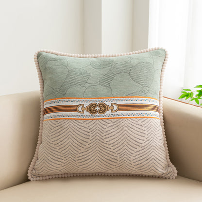 Decorative Accent Pillow