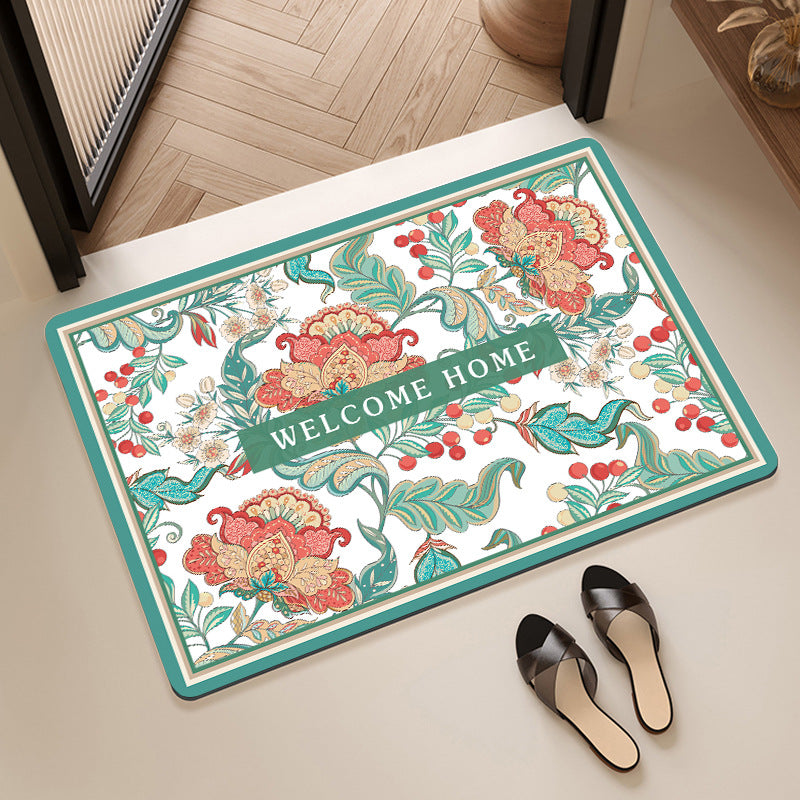 Home Decorative Acalora
