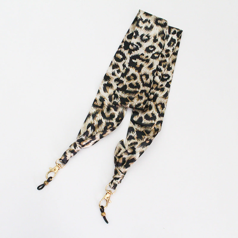 Fashion Accessory Acalora