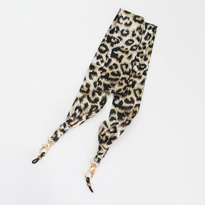 Fashion Accessory Acalora
