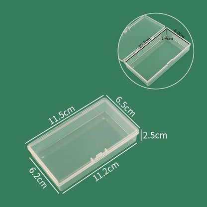 Storage Box Acalora